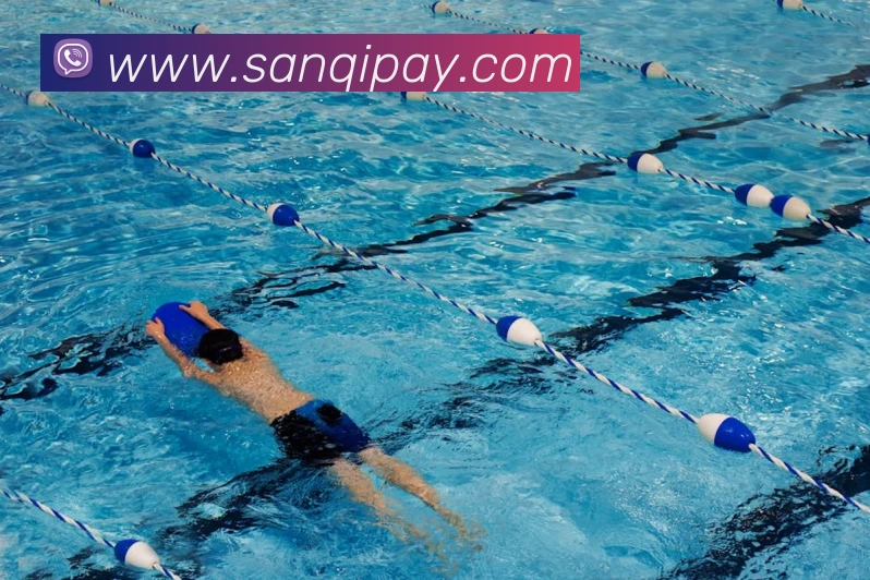 App Interface Preview