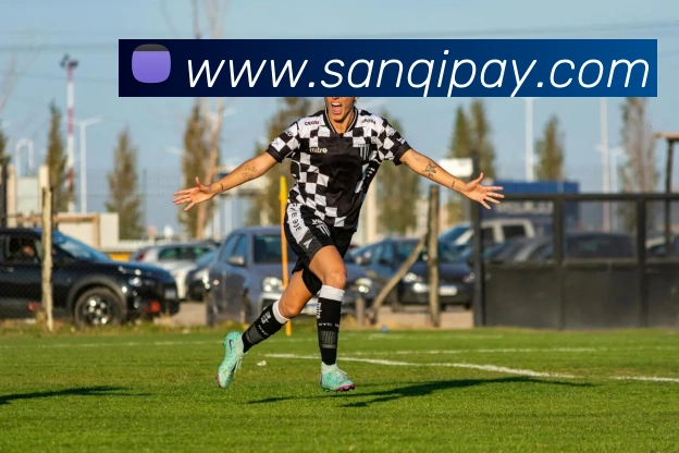 欧亿体育APP 封面图